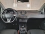 SEAT Ibiza ST 1.2 TSI FR Dynamic
