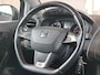 SEAT Ibiza ST 1.2 TSI FR Dynamic
