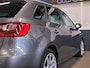 SEAT Ibiza ST 1.2 TSI FR Dynamic