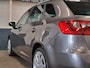 SEAT Ibiza ST 1.2 TSI FR Dynamic