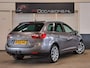 SEAT Ibiza ST 1.2 TSI FR Dynamic