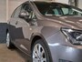 SEAT Ibiza ST 1.2 TSI FR Dynamic