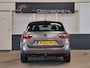 SEAT Ibiza ST 1.2 TSI FR Dynamic