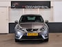 SEAT Ibiza ST 1.2 TSI FR Dynamic