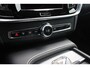 Volvo V90 B5 250PK ULTIMATE DARK MILD HYBRID | PANORAMISCH SCHUIF/KANTEL DAK | HARMAN KARDON PREMIUM AUDIO | FULL-LED ACTIVE HIGH BEAM KOPLAMPEN | LED MISTLAMPEN VOOR | POWER SEATS - BESTUURDERS- EN PASSAGIERSSTOEL ELEKTRISCHVERSTELBAAR MET GEHEUGEN, ELEKTRISCH VERSTELBARE  ZITVERLENGERS /LENDESTEUN VIERVOUDIG VERSTELBAAR | SPORTSTOELEN MET NAPPA LEER | STOEL/STUUR VERWARMING | ORREFORS KRISTALLEN POOKKNOP | ZWARTE HEMELBEKLEDING | EXTRA GETINT GLAS ACHTER | ACHTERUITRIJ CAMERA | UITKLAPBARE ZITVERHOGERS ACHTERBANK | 20" BLACK DIAMONT VELGEN | PARKEER VERWARMING MET TIMER "STANDKACHEL" | NAVIGATIE VIA GOOGLE | APPLE CARPLAY/ANDROID AUTO | PARKEERSENSOREN VOOR EN ACHTER | ELEKTRISCH BEDIENBARE ACHTERKLEP | KEYLESS ENTRY + START | DODEHOEK DETECTIE | DRAADLOZE TELEFOONLADER | ADAPTIVE CRUISE CONTROL |
