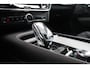 Volvo V90 B5 250PK ULTIMATE DARK MILD HYBRID | PANORAMISCH SCHUIF/KANTEL DAK | HARMAN KARDON PREMIUM AUDIO | FULL-LED ACTIVE HIGH BEAM KOPLAMPEN | LED MISTLAMPEN VOOR | POWER SEATS - BESTUURDERS- EN PASSAGIERSSTOEL ELEKTRISCHVERSTELBAAR MET GEHEUGEN, ELEKTRISCH VERSTELBARE  ZITVERLENGERS /LENDESTEUN VIERVOUDIG VERSTELBAAR | SPORTSTOELEN MET NAPPA LEER | STOEL/STUUR VERWARMING | ORREFORS KRISTALLEN POOKKNOP | ZWARTE HEMELBEKLEDING | EXTRA GETINT GLAS ACHTER | ACHTERUITRIJ CAMERA | UITKLAPBARE ZITVERHOGERS ACHTERBANK | 20" BLACK DIAMONT VELGEN | PARKEER VERWARMING MET TIMER "STANDKACHEL" | NAVIGATIE VIA GOOGLE | APPLE CARPLAY/ANDROID AUTO | PARKEERSENSOREN VOOR EN ACHTER | ELEKTRISCH BEDIENBARE ACHTERKLEP | KEYLESS ENTRY + START | DODEHOEK DETECTIE | DRAADLOZE TELEFOONLADER | ADAPTIVE CRUISE CONTROL |