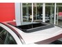 Volvo V90 B5 250PK ULTIMATE DARK MILD HYBRID | PANORAMISCH SCHUIF/KANTEL DAK | HARMAN KARDON PREMIUM AUDIO | FULL-LED ACTIVE HIGH BEAM KOPLAMPEN | LED MISTLAMPEN VOOR | POWER SEATS - BESTUURDERS- EN PASSAGIERSSTOEL ELEKTRISCHVERSTELBAAR MET GEHEUGEN, ELEKTRISCH VERSTELBARE  ZITVERLENGERS /LENDESTEUN VIERVOUDIG VERSTELBAAR | SPORTSTOELEN MET NAPPA LEER | STOEL/STUUR VERWARMING | ORREFORS KRISTALLEN POOKKNOP | ZWARTE HEMELBEKLEDING | EXTRA GETINT GLAS ACHTER | ACHTERUITRIJ CAMERA | UITKLAPBARE ZITVERHOGERS ACHTERBANK | 20" BLACK DIAMONT VELGEN | PARKEER VERWARMING MET TIMER "STANDKACHEL" | NAVIGATIE VIA GOOGLE | APPLE CARPLAY/ANDROID AUTO | PARKEERSENSOREN VOOR EN ACHTER | ELEKTRISCH BEDIENBARE ACHTERKLEP | KEYLESS ENTRY + START | DODEHOEK DETECTIE | DRAADLOZE TELEFOONLADER | ADAPTIVE CRUISE CONTROL |