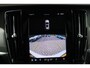 Volvo V90 B5 250PK ULTIMATE DARK MILD HYBRID | PANORAMISCH SCHUIF/KANTEL DAK | HARMAN KARDON PREMIUM AUDIO | FULL-LED ACTIVE HIGH BEAM KOPLAMPEN | LED MISTLAMPEN VOOR | POWER SEATS - BESTUURDERS- EN PASSAGIERSSTOEL ELEKTRISCHVERSTELBAAR MET GEHEUGEN, ELEKTRISCH VERSTELBARE  ZITVERLENGERS /LENDESTEUN VIERVOUDIG VERSTELBAAR | SPORTSTOELEN MET NAPPA LEER | STOEL/STUUR VERWARMING | ORREFORS KRISTALLEN POOKKNOP | ZWARTE HEMELBEKLEDING | EXTRA GETINT GLAS ACHTER | ACHTERUITRIJ CAMERA | UITKLAPBARE ZITVERHOGERS ACHTERBANK | 20" BLACK DIAMONT VELGEN | PARKEER VERWARMING MET TIMER "STANDKACHEL" | NAVIGATIE VIA GOOGLE | APPLE CARPLAY/ANDROID AUTO | PARKEERSENSOREN VOOR EN ACHTER | ELEKTRISCH BEDIENBARE ACHTERKLEP | KEYLESS ENTRY + START | DODEHOEK DETECTIE | DRAADLOZE TELEFOONLADER | ADAPTIVE CRUISE CONTROL |