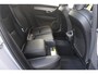 Volvo V90 B5 250PK ULTIMATE DARK MILD HYBRID | PANORAMISCH SCHUIF/KANTEL DAK | HARMAN KARDON PREMIUM AUDIO | FULL-LED ACTIVE HIGH BEAM KOPLAMPEN | LED MISTLAMPEN VOOR | POWER SEATS - BESTUURDERS- EN PASSAGIERSSTOEL ELEKTRISCHVERSTELBAAR MET GEHEUGEN, ELEKTRISCH VERSTELBARE  ZITVERLENGERS /LENDESTEUN VIERVOUDIG VERSTELBAAR | SPORTSTOELEN MET NAPPA LEER | STOEL/STUUR VERWARMING | ORREFORS KRISTALLEN POOKKNOP | ZWARTE HEMELBEKLEDING | EXTRA GETINT GLAS ACHTER | ACHTERUITRIJ CAMERA | UITKLAPBARE ZITVERHOGERS ACHTERBANK | 20" BLACK DIAMONT VELGEN | PARKEER VERWARMING MET TIMER "STANDKACHEL" | NAVIGATIE VIA GOOGLE | APPLE CARPLAY/ANDROID AUTO | PARKEERSENSOREN VOOR EN ACHTER | ELEKTRISCH BEDIENBARE ACHTERKLEP | KEYLESS ENTRY + START | DODEHOEK DETECTIE | DRAADLOZE TELEFOONLADER | ADAPTIVE CRUISE CONTROL |