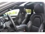 Volvo V90 B5 250PK ULTIMATE DARK MILD HYBRID | PANORAMISCH SCHUIF/KANTEL DAK | HARMAN KARDON PREMIUM AUDIO | FULL-LED ACTIVE HIGH BEAM KOPLAMPEN | LED MISTLAMPEN VOOR | POWER SEATS - BESTUURDERS- EN PASSAGIERSSTOEL ELEKTRISCHVERSTELBAAR MET GEHEUGEN, ELEKTRISCH VERSTELBARE  ZITVERLENGERS /LENDESTEUN VIERVOUDIG VERSTELBAAR | SPORTSTOELEN MET NAPPA LEER | STOEL/STUUR VERWARMING | ORREFORS KRISTALLEN POOKKNOP | ZWARTE HEMELBEKLEDING | EXTRA GETINT GLAS ACHTER | ACHTERUITRIJ CAMERA | UITKLAPBARE ZITVERHOGERS ACHTERBANK | 20" BLACK DIAMONT VELGEN | PARKEER VERWARMING MET TIMER "STANDKACHEL" | NAVIGATIE VIA GOOGLE | APPLE CARPLAY/ANDROID AUTO | PARKEERSENSOREN VOOR EN ACHTER | ELEKTRISCH BEDIENBARE ACHTERKLEP | KEYLESS ENTRY + START | DODEHOEK DETECTIE | DRAADLOZE TELEFOONLADER | ADAPTIVE CRUISE CONTROL |