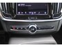 Volvo V90 B5 250PK ULTIMATE DARK MILD HYBRID | PANORAMISCH SCHUIF/KANTEL DAK | HARMAN KARDON PREMIUM AUDIO | FULL-LED ACTIVE HIGH BEAM KOPLAMPEN | LED MISTLAMPEN VOOR | POWER SEATS - BESTUURDERS- EN PASSAGIERSSTOEL ELEKTRISCHVERSTELBAAR MET GEHEUGEN, ELEKTRISCH VERSTELBARE  ZITVERLENGERS /LENDESTEUN VIERVOUDIG VERSTELBAAR | SPORTSTOELEN MET NAPPA LEER | STOEL/STUUR VERWARMING | ORREFORS KRISTALLEN POOKKNOP | ZWARTE HEMELBEKLEDING | EXTRA GETINT GLAS ACHTER | ACHTERUITRIJ CAMERA | UITKLAPBARE ZITVERHOGERS ACHTERBANK | 20" BLACK DIAMONT VELGEN | PARKEER VERWARMING MET TIMER "STANDKACHEL" | NAVIGATIE VIA GOOGLE | APPLE CARPLAY/ANDROID AUTO | PARKEERSENSOREN VOOR EN ACHTER | ELEKTRISCH BEDIENBARE ACHTERKLEP | KEYLESS ENTRY + START | DODEHOEK DETECTIE | DRAADLOZE TELEFOONLADER | ADAPTIVE CRUISE CONTROL |