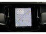 Volvo V90 B5 250PK ULTIMATE DARK MILD HYBRID | PANORAMISCH SCHUIF/KANTEL DAK | HARMAN KARDON PREMIUM AUDIO | FULL-LED ACTIVE HIGH BEAM KOPLAMPEN | LED MISTLAMPEN VOOR | POWER SEATS - BESTUURDERS- EN PASSAGIERSSTOEL ELEKTRISCHVERSTELBAAR MET GEHEUGEN, ELEKTRISCH VERSTELBARE  ZITVERLENGERS /LENDESTEUN VIERVOUDIG VERSTELBAAR | SPORTSTOELEN MET NAPPA LEER | STOEL/STUUR VERWARMING | ORREFORS KRISTALLEN POOKKNOP | ZWARTE HEMELBEKLEDING | EXTRA GETINT GLAS ACHTER | ACHTERUITRIJ CAMERA | UITKLAPBARE ZITVERHOGERS ACHTERBANK | 20" BLACK DIAMONT VELGEN | PARKEER VERWARMING MET TIMER "STANDKACHEL" | NAVIGATIE VIA GOOGLE | APPLE CARPLAY/ANDROID AUTO | PARKEERSENSOREN VOOR EN ACHTER | ELEKTRISCH BEDIENBARE ACHTERKLEP | KEYLESS ENTRY + START | DODEHOEK DETECTIE | DRAADLOZE TELEFOONLADER | ADAPTIVE CRUISE CONTROL |