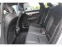 Volvo V90 B5 250PK ULTIMATE DARK MILD HYBRID | PANORAMISCH SCHUIF/KANTEL DAK | HARMAN KARDON PREMIUM AUDIO | FULL-LED ACTIVE HIGH BEAM KOPLAMPEN | LED MISTLAMPEN VOOR | POWER SEATS - BESTUURDERS- EN PASSAGIERSSTOEL ELEKTRISCHVERSTELBAAR MET GEHEUGEN, ELEKTRISCH VERSTELBARE  ZITVERLENGERS /LENDESTEUN VIERVOUDIG VERSTELBAAR | SPORTSTOELEN MET NAPPA LEER | STOEL/STUUR VERWARMING | ORREFORS KRISTALLEN POOKKNOP | ZWARTE HEMELBEKLEDING | EXTRA GETINT GLAS ACHTER | ACHTERUITRIJ CAMERA | UITKLAPBARE ZITVERHOGERS ACHTERBANK | 20" BLACK DIAMONT VELGEN | PARKEER VERWARMING MET TIMER "STANDKACHEL" | NAVIGATIE VIA GOOGLE | APPLE CARPLAY/ANDROID AUTO | PARKEERSENSOREN VOOR EN ACHTER | ELEKTRISCH BEDIENBARE ACHTERKLEP | KEYLESS ENTRY + START | DODEHOEK DETECTIE | DRAADLOZE TELEFOONLADER | ADAPTIVE CRUISE CONTROL |