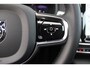 Volvo V90 B5 250PK ULTIMATE DARK MILD HYBRID | PANORAMISCH SCHUIF/KANTEL DAK | HARMAN KARDON PREMIUM AUDIO | FULL-LED ACTIVE HIGH BEAM KOPLAMPEN | LED MISTLAMPEN VOOR | POWER SEATS - BESTUURDERS- EN PASSAGIERSSTOEL ELEKTRISCHVERSTELBAAR MET GEHEUGEN, ELEKTRISCH VERSTELBARE  ZITVERLENGERS /LENDESTEUN VIERVOUDIG VERSTELBAAR | SPORTSTOELEN MET NAPPA LEER | STOEL/STUUR VERWARMING | ORREFORS KRISTALLEN POOKKNOP | ZWARTE HEMELBEKLEDING | EXTRA GETINT GLAS ACHTER | ACHTERUITRIJ CAMERA | UITKLAPBARE ZITVERHOGERS ACHTERBANK | 20" BLACK DIAMONT VELGEN | PARKEER VERWARMING MET TIMER "STANDKACHEL" | NAVIGATIE VIA GOOGLE | APPLE CARPLAY/ANDROID AUTO | PARKEERSENSOREN VOOR EN ACHTER | ELEKTRISCH BEDIENBARE ACHTERKLEP | KEYLESS ENTRY + START | DODEHOEK DETECTIE | DRAADLOZE TELEFOONLADER | ADAPTIVE CRUISE CONTROL |