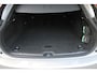 Volvo V90 B5 250PK ULTIMATE DARK MILD HYBRID | PANORAMISCH SCHUIF/KANTEL DAK | HARMAN KARDON PREMIUM AUDIO | FULL-LED ACTIVE HIGH BEAM KOPLAMPEN | LED MISTLAMPEN VOOR | POWER SEATS - BESTUURDERS- EN PASSAGIERSSTOEL ELEKTRISCHVERSTELBAAR MET GEHEUGEN, ELEKTRISCH VERSTELBARE  ZITVERLENGERS /LENDESTEUN VIERVOUDIG VERSTELBAAR | SPORTSTOELEN MET NAPPA LEER | STOEL/STUUR VERWARMING | ORREFORS KRISTALLEN POOKKNOP | ZWARTE HEMELBEKLEDING | EXTRA GETINT GLAS ACHTER | ACHTERUITRIJ CAMERA | UITKLAPBARE ZITVERHOGERS ACHTERBANK | 20" BLACK DIAMONT VELGEN | PARKEER VERWARMING MET TIMER "STANDKACHEL" | NAVIGATIE VIA GOOGLE | APPLE CARPLAY/ANDROID AUTO | PARKEERSENSOREN VOOR EN ACHTER | ELEKTRISCH BEDIENBARE ACHTERKLEP | KEYLESS ENTRY + START | DODEHOEK DETECTIE | DRAADLOZE TELEFOONLADER | ADAPTIVE CRUISE CONTROL |