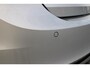 Volvo V90 B5 250PK ULTIMATE DARK MILD HYBRID | PANORAMISCH SCHUIF/KANTEL DAK | HARMAN KARDON PREMIUM AUDIO | FULL-LED ACTIVE HIGH BEAM KOPLAMPEN | LED MISTLAMPEN VOOR | POWER SEATS - BESTUURDERS- EN PASSAGIERSSTOEL ELEKTRISCHVERSTELBAAR MET GEHEUGEN, ELEKTRISCH VERSTELBARE  ZITVERLENGERS /LENDESTEUN VIERVOUDIG VERSTELBAAR | SPORTSTOELEN MET NAPPA LEER | STOEL/STUUR VERWARMING | ORREFORS KRISTALLEN POOKKNOP | ZWARTE HEMELBEKLEDING | EXTRA GETINT GLAS ACHTER | ACHTERUITRIJ CAMERA | UITKLAPBARE ZITVERHOGERS ACHTERBANK | 20" BLACK DIAMONT VELGEN | PARKEER VERWARMING MET TIMER "STANDKACHEL" | NAVIGATIE VIA GOOGLE | APPLE CARPLAY/ANDROID AUTO | PARKEERSENSOREN VOOR EN ACHTER | ELEKTRISCH BEDIENBARE ACHTERKLEP | KEYLESS ENTRY + START | DODEHOEK DETECTIE | DRAADLOZE TELEFOONLADER | ADAPTIVE CRUISE CONTROL |