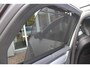 Volvo V90 B5 250PK ULTIMATE DARK MILD HYBRID | PANORAMISCH SCHUIF/KANTEL DAK | HARMAN KARDON PREMIUM AUDIO | FULL-LED ACTIVE HIGH BEAM KOPLAMPEN | LED MISTLAMPEN VOOR | POWER SEATS - BESTUURDERS- EN PASSAGIERSSTOEL ELEKTRISCHVERSTELBAAR MET GEHEUGEN, ELEKTRISCH VERSTELBARE  ZITVERLENGERS /LENDESTEUN VIERVOUDIG VERSTELBAAR | SPORTSTOELEN MET NAPPA LEER | STOEL/STUUR VERWARMING | ORREFORS KRISTALLEN POOKKNOP | ZWARTE HEMELBEKLEDING | EXTRA GETINT GLAS ACHTER | ACHTERUITRIJ CAMERA | UITKLAPBARE ZITVERHOGERS ACHTERBANK | 20" BLACK DIAMONT VELGEN | PARKEER VERWARMING MET TIMER "STANDKACHEL" | NAVIGATIE VIA GOOGLE | APPLE CARPLAY/ANDROID AUTO | PARKEERSENSOREN VOOR EN ACHTER | ELEKTRISCH BEDIENBARE ACHTERKLEP | KEYLESS ENTRY + START | DODEHOEK DETECTIE | DRAADLOZE TELEFOONLADER | ADAPTIVE CRUISE CONTROL |