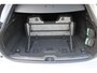 Volvo V90 B5 250PK ULTIMATE DARK MILD HYBRID | PANORAMISCH SCHUIF/KANTEL DAK | HARMAN KARDON PREMIUM AUDIO | FULL-LED ACTIVE HIGH BEAM KOPLAMPEN | LED MISTLAMPEN VOOR | POWER SEATS - BESTUURDERS- EN PASSAGIERSSTOEL ELEKTRISCHVERSTELBAAR MET GEHEUGEN, ELEKTRISCH VERSTELBARE  ZITVERLENGERS /LENDESTEUN VIERVOUDIG VERSTELBAAR | SPORTSTOELEN MET NAPPA LEER | STOEL/STUUR VERWARMING | ORREFORS KRISTALLEN POOKKNOP | ZWARTE HEMELBEKLEDING | EXTRA GETINT GLAS ACHTER | ACHTERUITRIJ CAMERA | UITKLAPBARE ZITVERHOGERS ACHTERBANK | 20" BLACK DIAMONT VELGEN | PARKEER VERWARMING MET TIMER "STANDKACHEL" | NAVIGATIE VIA GOOGLE | APPLE CARPLAY/ANDROID AUTO | PARKEERSENSOREN VOOR EN ACHTER | ELEKTRISCH BEDIENBARE ACHTERKLEP | KEYLESS ENTRY + START | DODEHOEK DETECTIE | DRAADLOZE TELEFOONLADER | ADAPTIVE CRUISE CONTROL |