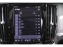 Volvo V90 B5 250PK ULTIMATE DARK MILD HYBRID | PANORAMISCH SCHUIF/KANTEL DAK | HARMAN KARDON PREMIUM AUDIO | FULL-LED ACTIVE HIGH BEAM KOPLAMPEN | LED MISTLAMPEN VOOR | POWER SEATS - BESTUURDERS- EN PASSAGIERSSTOEL ELEKTRISCHVERSTELBAAR MET GEHEUGEN, ELEKTRISCH VERSTELBARE  ZITVERLENGERS /LENDESTEUN VIERVOUDIG VERSTELBAAR | SPORTSTOELEN MET NAPPA LEER | STOEL/STUUR VERWARMING | ORREFORS KRISTALLEN POOKKNOP | ZWARTE HEMELBEKLEDING | EXTRA GETINT GLAS ACHTER | ACHTERUITRIJ CAMERA | UITKLAPBARE ZITVERHOGERS ACHTERBANK | 20" BLACK DIAMONT VELGEN | PARKEER VERWARMING MET TIMER "STANDKACHEL" | NAVIGATIE VIA GOOGLE | APPLE CARPLAY/ANDROID AUTO | PARKEERSENSOREN VOOR EN ACHTER | ELEKTRISCH BEDIENBARE ACHTERKLEP | KEYLESS ENTRY + START | DODEHOEK DETECTIE | DRAADLOZE TELEFOONLADER | ADAPTIVE CRUISE CONTROL |