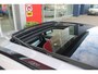 Volvo V90 B5 250PK ULTIMATE DARK MILD HYBRID | PANORAMISCH SCHUIF/KANTEL DAK | HARMAN KARDON PREMIUM AUDIO | FULL-LED ACTIVE HIGH BEAM KOPLAMPEN | LED MISTLAMPEN VOOR | POWER SEATS - BESTUURDERS- EN PASSAGIERSSTOEL ELEKTRISCHVERSTELBAAR MET GEHEUGEN, ELEKTRISCH VERSTELBARE  ZITVERLENGERS /LENDESTEUN VIERVOUDIG VERSTELBAAR | SPORTSTOELEN MET NAPPA LEER | STOEL/STUUR VERWARMING | ORREFORS KRISTALLEN POOKKNOP | ZWARTE HEMELBEKLEDING | EXTRA GETINT GLAS ACHTER | ACHTERUITRIJ CAMERA | UITKLAPBARE ZITVERHOGERS ACHTERBANK | 20" BLACK DIAMONT VELGEN | PARKEER VERWARMING MET TIMER "STANDKACHEL" | NAVIGATIE VIA GOOGLE | APPLE CARPLAY/ANDROID AUTO | PARKEERSENSOREN VOOR EN ACHTER | ELEKTRISCH BEDIENBARE ACHTERKLEP | KEYLESS ENTRY + START | DODEHOEK DETECTIE | DRAADLOZE TELEFOONLADER | ADAPTIVE CRUISE CONTROL |