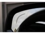 Volvo V90 B5 250PK ULTIMATE DARK MILD HYBRID | PANORAMISCH SCHUIF/KANTEL DAK | HARMAN KARDON PREMIUM AUDIO | FULL-LED ACTIVE HIGH BEAM KOPLAMPEN | LED MISTLAMPEN VOOR | POWER SEATS - BESTUURDERS- EN PASSAGIERSSTOEL ELEKTRISCHVERSTELBAAR MET GEHEUGEN, ELEKTRISCH VERSTELBARE  ZITVERLENGERS /LENDESTEUN VIERVOUDIG VERSTELBAAR | SPORTSTOELEN MET NAPPA LEER | STOEL/STUUR VERWARMING | ORREFORS KRISTALLEN POOKKNOP | ZWARTE HEMELBEKLEDING | EXTRA GETINT GLAS ACHTER | ACHTERUITRIJ CAMERA | UITKLAPBARE ZITVERHOGERS ACHTERBANK | 20" BLACK DIAMONT VELGEN | PARKEER VERWARMING MET TIMER "STANDKACHEL" | NAVIGATIE VIA GOOGLE | APPLE CARPLAY/ANDROID AUTO | PARKEERSENSOREN VOOR EN ACHTER | ELEKTRISCH BEDIENBARE ACHTERKLEP | KEYLESS ENTRY + START | DODEHOEK DETECTIE | DRAADLOZE TELEFOONLADER | ADAPTIVE CRUISE CONTROL |