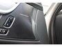 Volvo V90 B5 250PK ULTIMATE DARK MILD HYBRID | PANORAMISCH SCHUIF/KANTEL DAK | HARMAN KARDON PREMIUM AUDIO | FULL-LED ACTIVE HIGH BEAM KOPLAMPEN | LED MISTLAMPEN VOOR | POWER SEATS - BESTUURDERS- EN PASSAGIERSSTOEL ELEKTRISCHVERSTELBAAR MET GEHEUGEN, ELEKTRISCH VERSTELBARE  ZITVERLENGERS /LENDESTEUN VIERVOUDIG VERSTELBAAR | SPORTSTOELEN MET NAPPA LEER | STOEL/STUUR VERWARMING | ORREFORS KRISTALLEN POOKKNOP | ZWARTE HEMELBEKLEDING | EXTRA GETINT GLAS ACHTER | ACHTERUITRIJ CAMERA | UITKLAPBARE ZITVERHOGERS ACHTERBANK | 20" BLACK DIAMONT VELGEN | PARKEER VERWARMING MET TIMER "STANDKACHEL" | NAVIGATIE VIA GOOGLE | APPLE CARPLAY/ANDROID AUTO | PARKEERSENSOREN VOOR EN ACHTER | ELEKTRISCH BEDIENBARE ACHTERKLEP | KEYLESS ENTRY + START | DODEHOEK DETECTIE | DRAADLOZE TELEFOONLADER | ADAPTIVE CRUISE CONTROL |