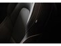 Volvo V90 B5 250PK ULTIMATE DARK MILD HYBRID | PANORAMISCH SCHUIF/KANTEL DAK | HARMAN KARDON PREMIUM AUDIO | FULL-LED ACTIVE HIGH BEAM KOPLAMPEN | LED MISTLAMPEN VOOR | POWER SEATS - BESTUURDERS- EN PASSAGIERSSTOEL ELEKTRISCHVERSTELBAAR MET GEHEUGEN, ELEKTRISCH VERSTELBARE  ZITVERLENGERS /LENDESTEUN VIERVOUDIG VERSTELBAAR | SPORTSTOELEN MET NAPPA LEER | STOEL/STUUR VERWARMING | ORREFORS KRISTALLEN POOKKNOP | ZWARTE HEMELBEKLEDING | EXTRA GETINT GLAS ACHTER | ACHTERUITRIJ CAMERA | UITKLAPBARE ZITVERHOGERS ACHTERBANK | 20" BLACK DIAMONT VELGEN | PARKEER VERWARMING MET TIMER "STANDKACHEL" | NAVIGATIE VIA GOOGLE | APPLE CARPLAY/ANDROID AUTO | PARKEERSENSOREN VOOR EN ACHTER | ELEKTRISCH BEDIENBARE ACHTERKLEP | KEYLESS ENTRY + START | DODEHOEK DETECTIE | DRAADLOZE TELEFOONLADER | ADAPTIVE CRUISE CONTROL |