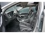 Volvo XC60 2.0 D4 Automaat FWD Polar+ | Origineel NL | Panoramadak | Camera | Leder | Trekhaak |