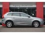 Volvo XC60 2.0 D4 Automaat FWD Polar+ | Origineel NL | Panoramadak | Camera | Leder | Trekhaak |