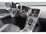 Volvo XC60 2.0 D4 Automaat FWD Polar+ | Origineel NL | Panoramadak | Camera | Leder | Trekhaak |