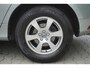 Volvo XC60 2.0 D4 Automaat FWD Polar+ | Origineel NL | Panoramadak | Camera | Leder | Trekhaak |