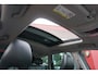 Volvo XC60 2.0 D4 Automaat FWD Polar+ | Origineel NL | Panoramadak | Camera | Leder | Trekhaak |