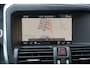 Volvo XC60 2.0 D4 Automaat FWD Polar+ | Origineel NL | Panoramadak | Camera | Leder | Trekhaak |