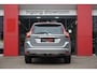 Volvo XC60 2.0 D4 Automaat FWD Polar+ | Origineel NL | Panoramadak | Camera | Leder | Trekhaak |