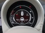 Fiat 500 1.0 Hybrid 70 PK Dolcevita | Carplay | Clima | Pano | 16"