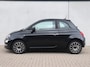 Fiat 500 1.0 Hybrid 70 PK Dolcevita | Carplay | Clima | Pano | 16"