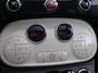 Fiat 500 1.0 Hybrid 70 PK Dolcevita | Carplay | Clima | Pano | 16"