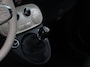 Fiat 500 1.0 Hybrid 70 PK Dolcevita | Carplay | Clima | Pano | 16"