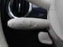 Fiat 500 1.0 Hybrid 70 PK Dolcevita | Carplay | Clima | Pano | 16"