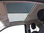 Fiat 500 1.0 Hybrid 70 PK Dolcevita | Carplay | Clima | Pano | 16"
