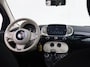 Fiat 500 1.0 Hybrid 70 PK Dolcevita | Carplay | Clima | Pano | 16"