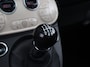 Fiat 500 1.0 Hybrid 70 PK Dolcevita | Carplay | Clima | Pano | 16"