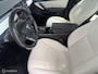 Tesla Model 3 Long Range AWD 75 kWh