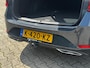 SEAT Leon Sportstourer 1.5 eTSI FR LAUNCHE EDITION PANORAMADAK TREKHAAK STOELVERWARMING NAP NEDERLANDSE AUTO