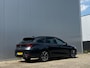 SEAT Leon Sportstourer 1.5 eTSI FR LAUNCHE EDITION PANORAMADAK TREKHAAK STOELVERWARMING NAP NEDERLANDSE AUTO