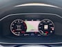 SEAT Leon Sportstourer 1.5 eTSI FR LAUNCHE EDITION PANORAMADAK TREKHAAK STOELVERWARMING NAP NEDERLANDSE AUTO
