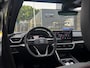 SEAT Leon Sportstourer 1.5 eTSI FR LAUNCHE EDITION PANORAMADAK TREKHAAK STOELVERWARMING NAP NEDERLANDSE AUTO