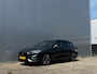 SEAT Leon Sportstourer 1.5 eTSI FR LAUNCHE EDITION PANORAMADAK TREKHAAK STOELVERWARMING NAP NEDERLANDSE AUTO
