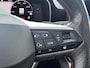SEAT Leon Sportstourer 1.5 eTSI FR LAUNCHE EDITION PANORAMADAK TREKHAAK STOELVERWARMING NAP NEDERLANDSE AUTO