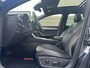 SEAT Leon Sportstourer 1.5 eTSI FR LAUNCHE EDITION PANORAMADAK TREKHAAK STOELVERWARMING NAP NEDERLANDSE AUTO